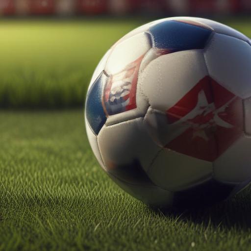 Jones vs Maher as England Kick Off World Cup Against USA