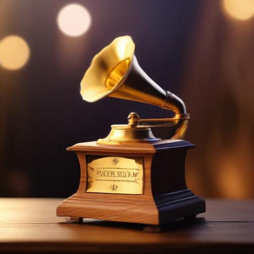 Jordan Davis Teases More Song of the Year Magic After Buy Dirt