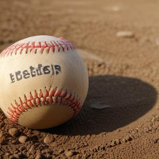 Josh Naylor's Baserunning Breakout: Size Meets Savvy on the Bases