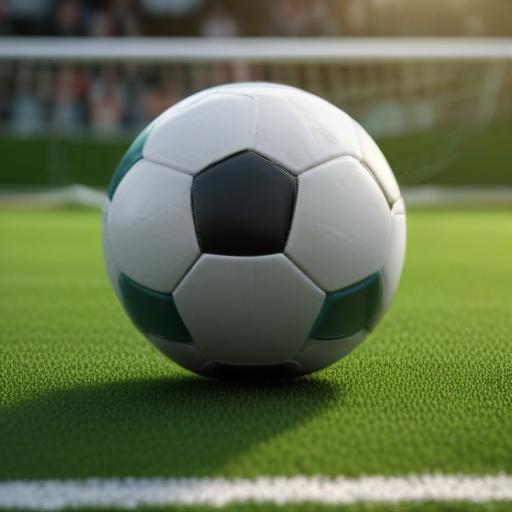 Juárez Eyes Third Straight Win as Mazatlán Visit in Apertura 2025