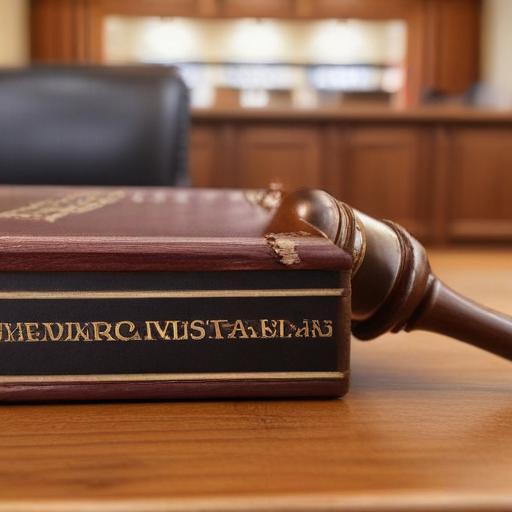 Judge Blocks Trump Administration's Move to End Temporary Protected Status, Leaving Immigrants in Limbo