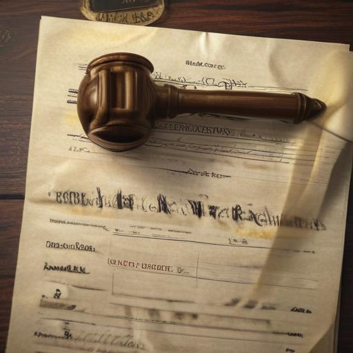 Judge Denies Unsealing Maxwell-Epstein Grand Jury Materials