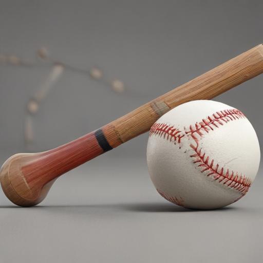 Judge Tops Midseason MLB Rankings as Ohtani Remains Close