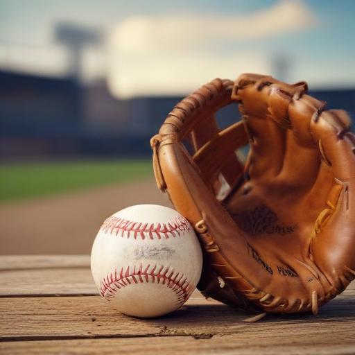 "Judge's Comeback: Can He Resurrect Yankees' Fading Season?"