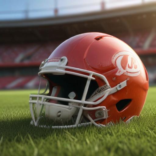 Judkins Hangs in the Balance as Browns Weigh Backfield Depth