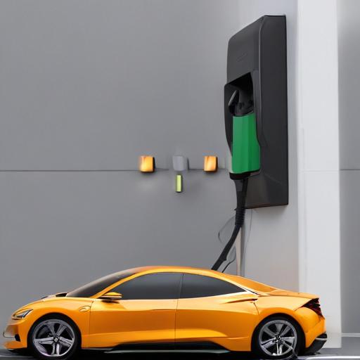 July US EV Sales Surge as Tesla Dominates, but Credit Wind-Down Could Hit Profits