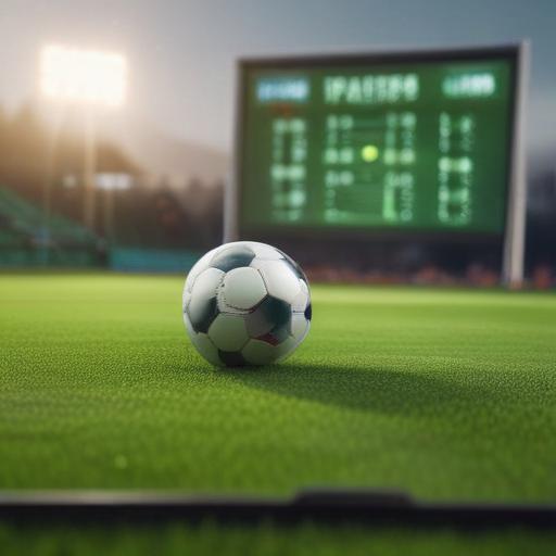 Junior Faces Envigado: A Clash for Crucial Points in Liga BetPlay