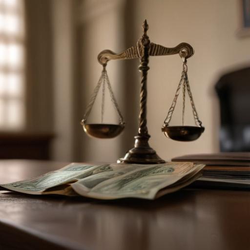 Jurisdiction at Stake as Constitutional Court Reviews Banks' Rand-Manipulation Case