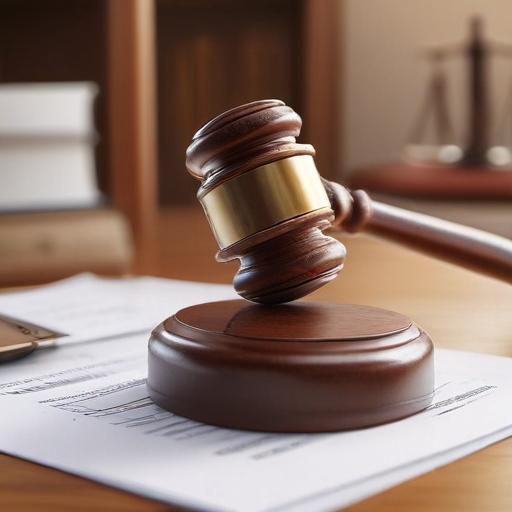 Justice Department Intensifies Investigation into NY AG Letitia James: What’s at Stake?