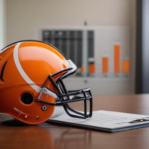 Justin Boone Joins Yahoo Fantasy, Unveils Updated QB Rankings Ahead of Week 1