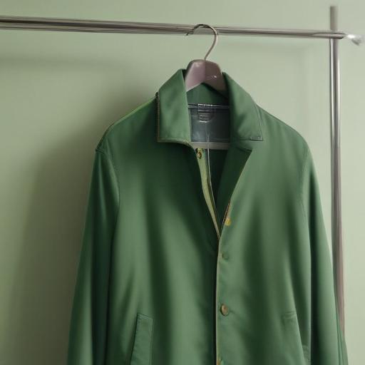 Justin Thomas Draws on Tiger Woods Green Jacket Moment Ahead of the 2025 Tour Championship