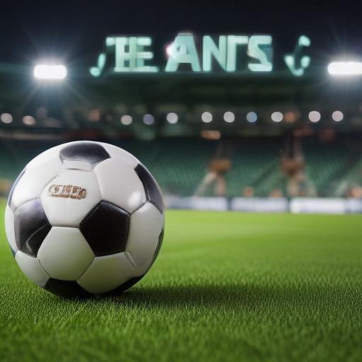 Juventus Faces Off Against Reggiana: A Pre-Season Showdown Full of Stakes!