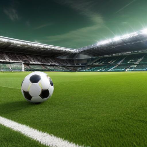 Juventus Kick Off 2025/26 Serie A Season at Home Against Parma