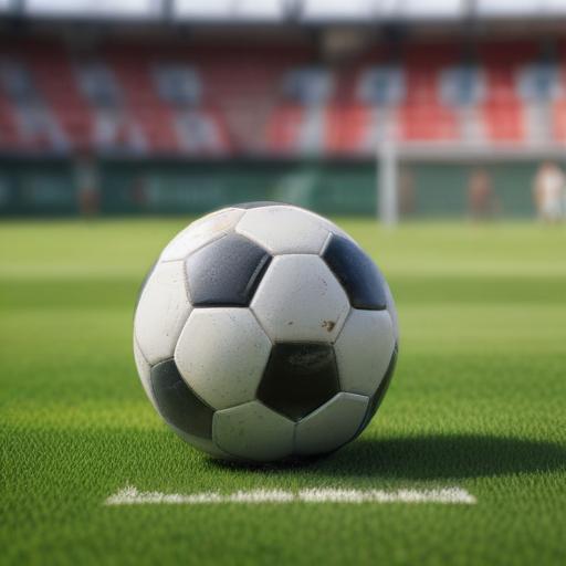 Juventus Kicks Off Pre-Season with Promising Friendly Against Reggiana