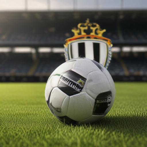 Juventus Ready to Balance Champions League and Serie A Under Tudor