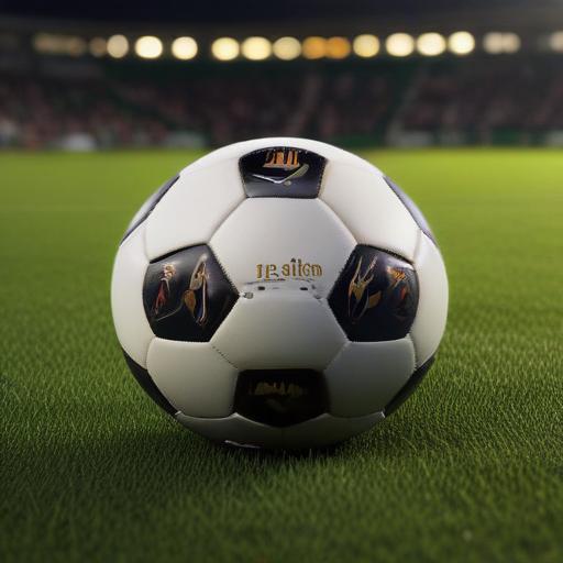 Juventus vs. Reggiana: A Pre-Season Clash to Watch!