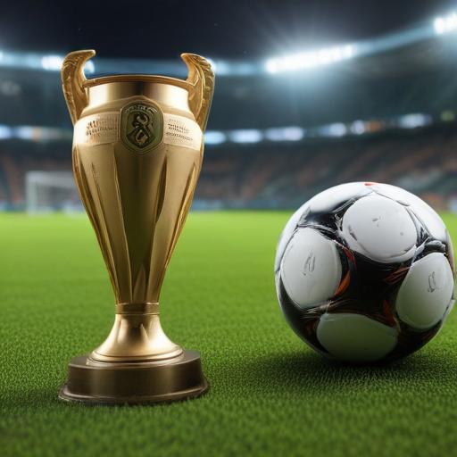 Kane Sparks Bayern in DFB-Pokal Win to Kickstart Cup Run