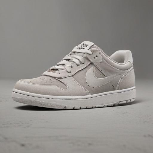 Kanye's YEEZY Is Back — A Surprisingly Low‑Key Drop