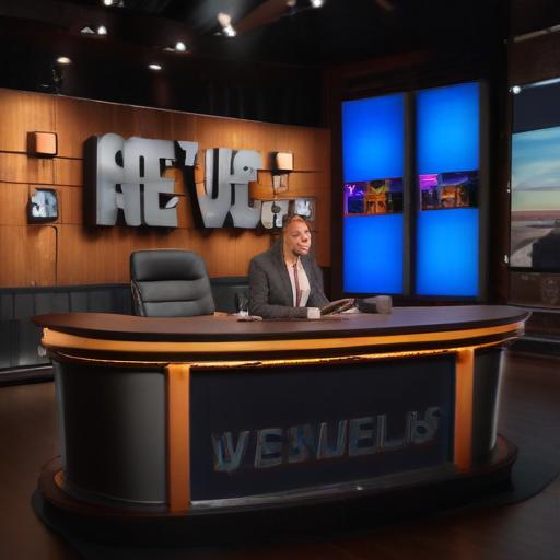Kat Timpf Returns to Gutfeld! After Cancer Battle: A Night of Laughs and Controversy