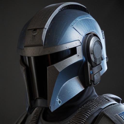 Katee Sackhoff Reveals Confidence Crisis Behind Bo-Katan Comeback