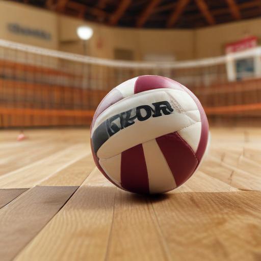 Katie Schumacher-Cawley Defies Cancer to Lead Penn State Volleyball to Historic Title