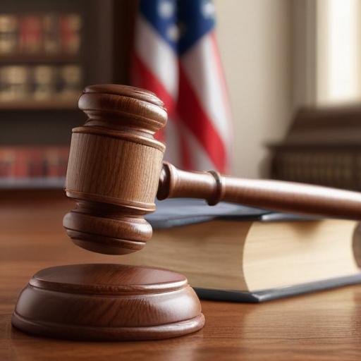 Kavanaugh on Supreme Court's Role: Navigating Executive Orders and Judicial Integrity