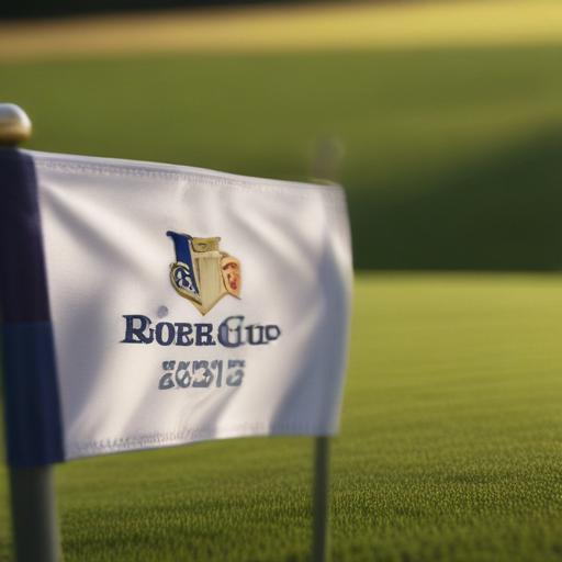 Keegan Bradley Emerges as Contender for Ryder Cup Playing Captain Role at Bethpage Black