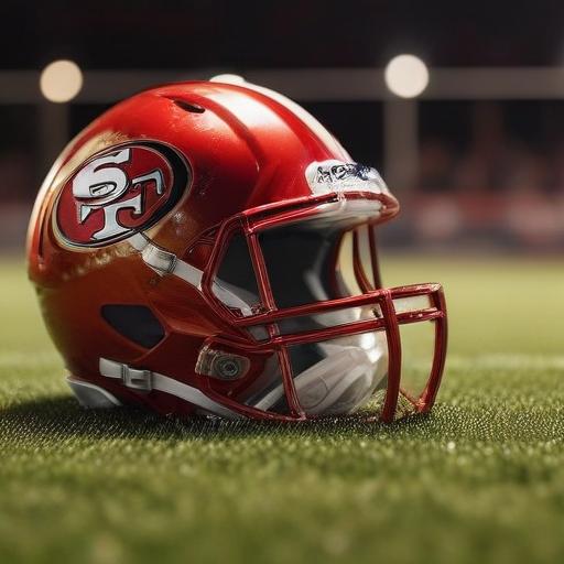 Keenan Allen: The Shock NFL Signing That Could Revive 49ers' Offense?