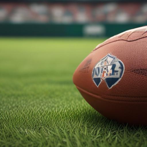 Kelce backs Shedeur Sanders as Browns weigh quarterback depth