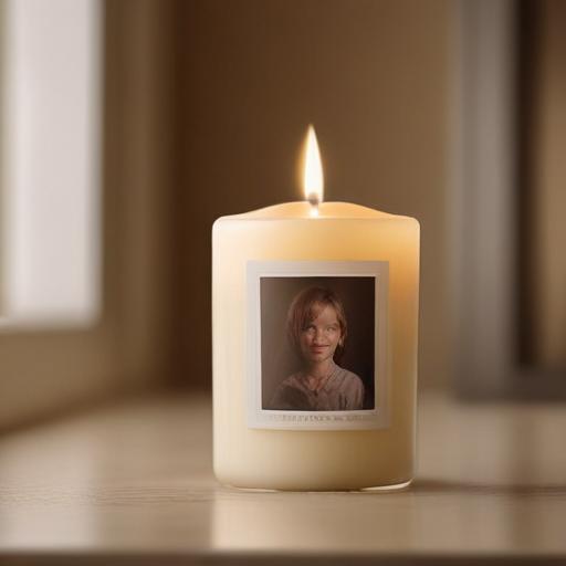 Kelce Family Mourns the Loss of Beloved Matriarch