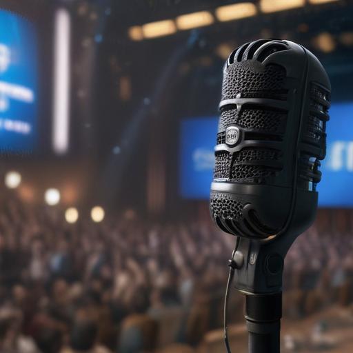 Kelsea Ballerini Announces Exclusive Chicago SiriusXM Show