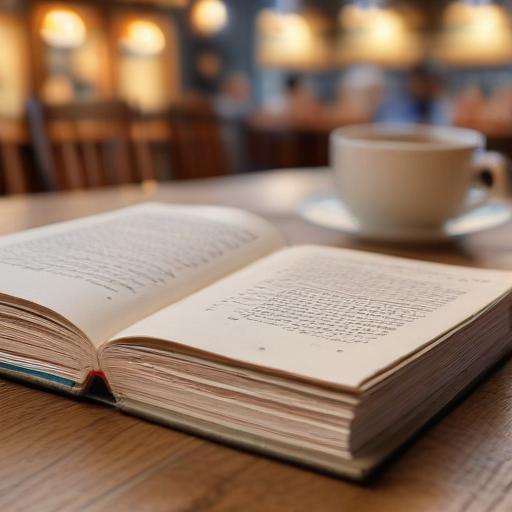 Ken Jennings Unveils Unique Trivia Experience in New Book