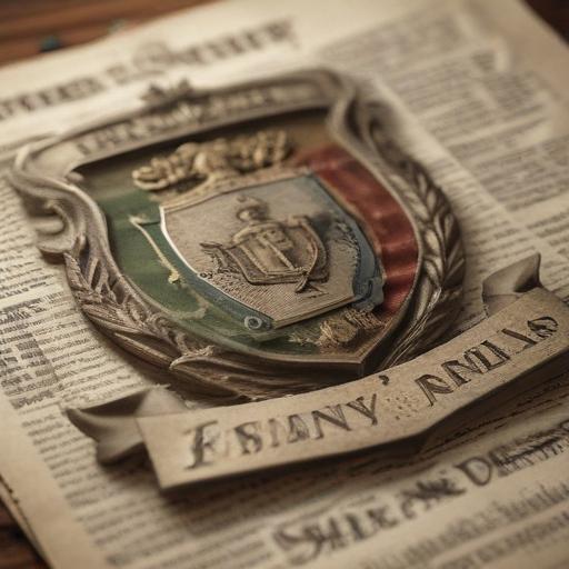 Kennedy Family Is Not One Unified Unit: Inside the Decentralized Clan