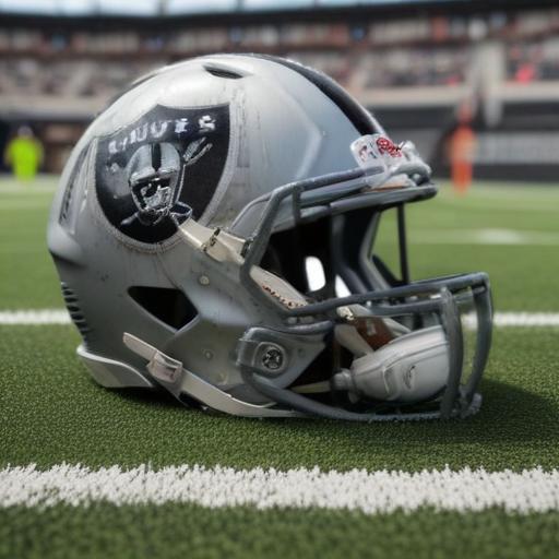 Kenny Pickett Joins Raiders, Reshaping QB Depth Behind Geno Smith
