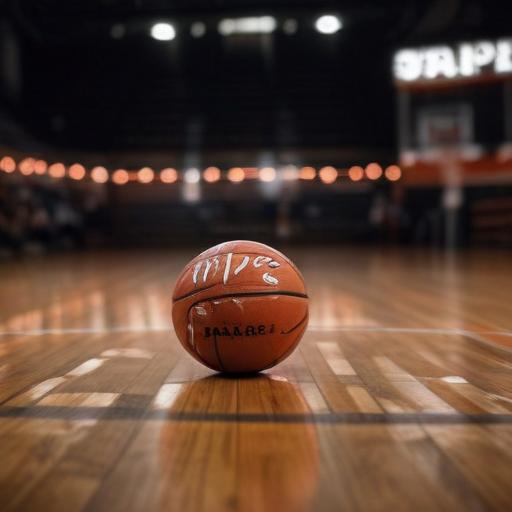"Kentucky Basketball's Future Gets Brighter with Oladotun's Reclassification!"