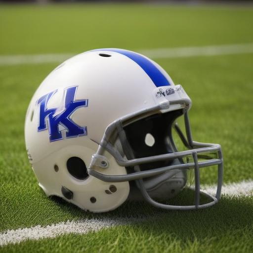 Kentucky Football Weekend Heats Up: Week Zero Kickoff, KHSAA Gridiron Showdowns, and SEC’s Nine-Game Change