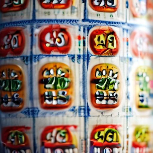 Kentucky Lottery Results — Aug. 10, 2025: Could You Be a Winner?