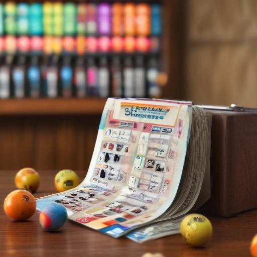 Kentucky Lottery Sunday Results Aug. 24, 2025: See If Your Numbers Hit