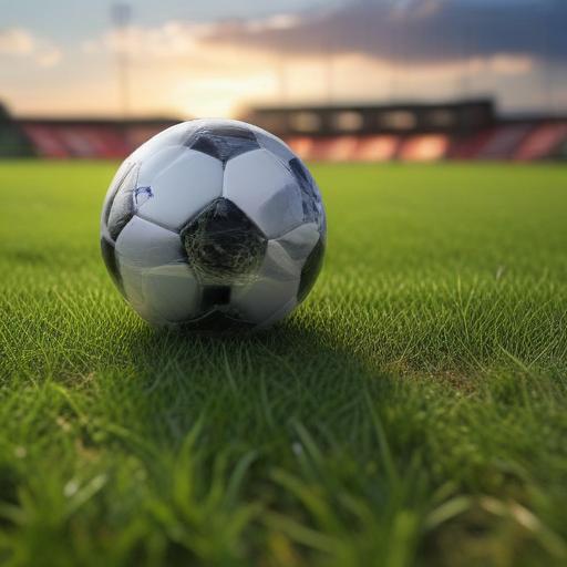 Kenya's Historic Championship Match Set to Ignite African Soccer Excitement!