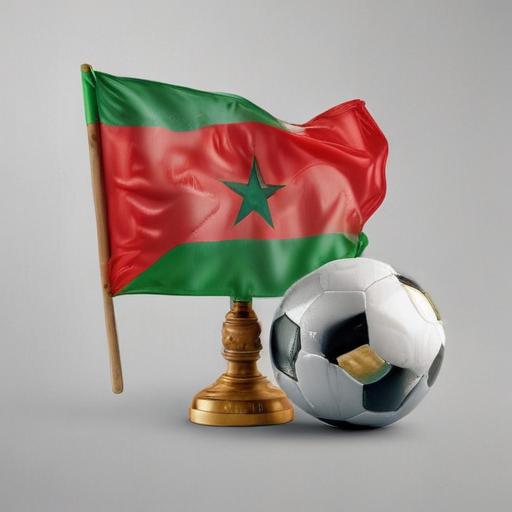 Kenya's Murkomen Sparks CHAN 2024 Banter, Urges Fans to Back Morocco Over Tanzania