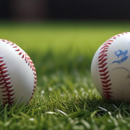 Kershaw vs. Scherzer: Vintage Duel in Dodgers-Blue Jays Clash