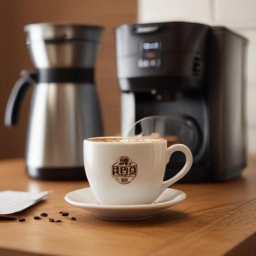 Keurig Dr Pepper to Create Global Coffee Power in $18B JDE Peet’s Deal