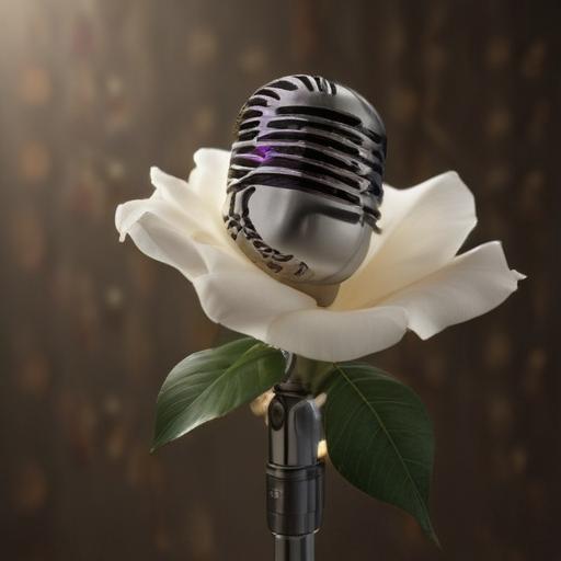 Kevin Costner's Quiet Tribute to Whitney Houston