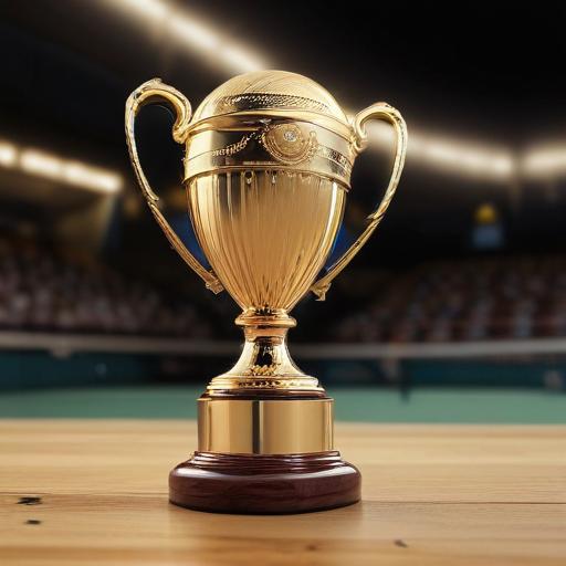 Keys Clinches First Grand Slam at Australian Open
