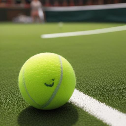 Khachanov's Serve Dominates: A Surprise Quarterfinal Breakthrough!