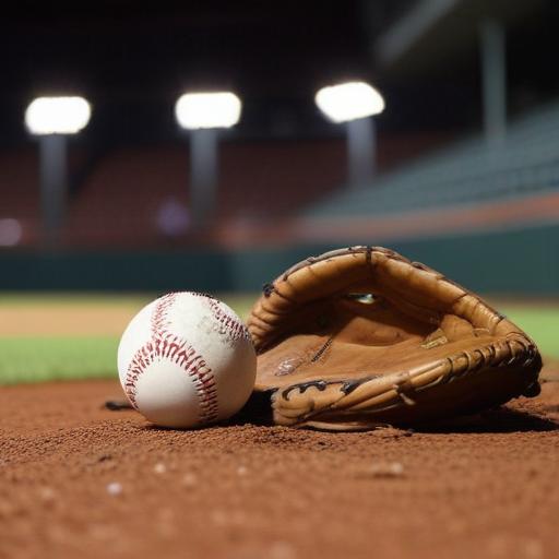 Kimbrel Joins Astros, Fortifying Bullpen Ahead of Playoff Push