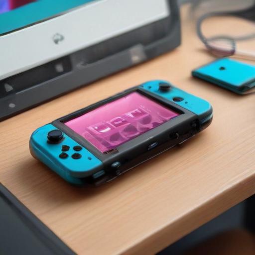 Kirby Air Riders: Cross-Studio Racing Lands on Switch 2