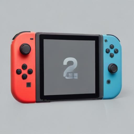 Kirby Direct Tease: Switch 2 Debut and Air Riders Spotlight