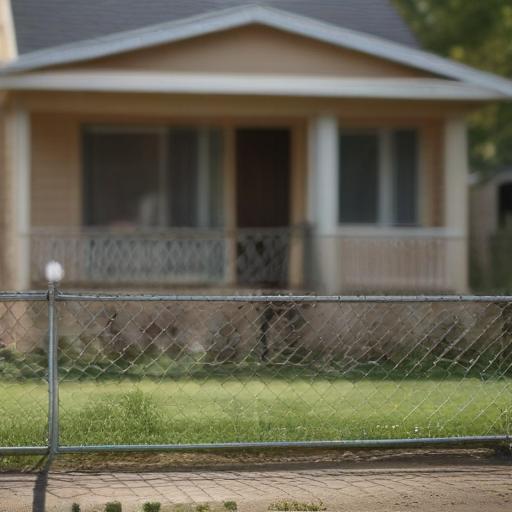 Kirk's Controversial Housing Solution: Incarceration as the Answer?