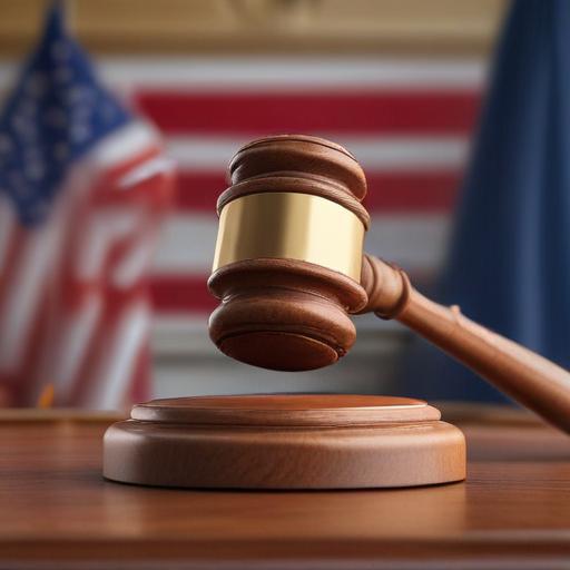 Kneecap's Mo Chara Faces Westminster Court Over Flag Controversy